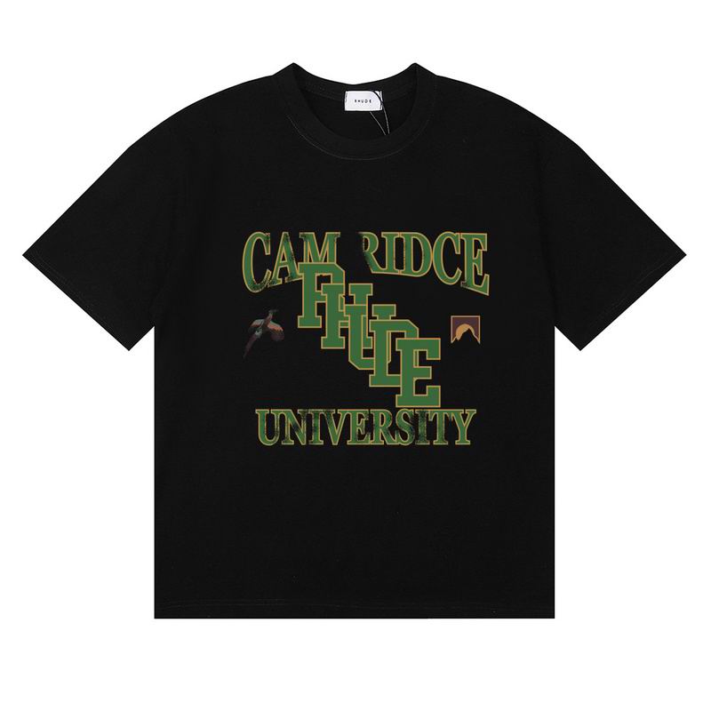 Rhude S-XL 6htr50135