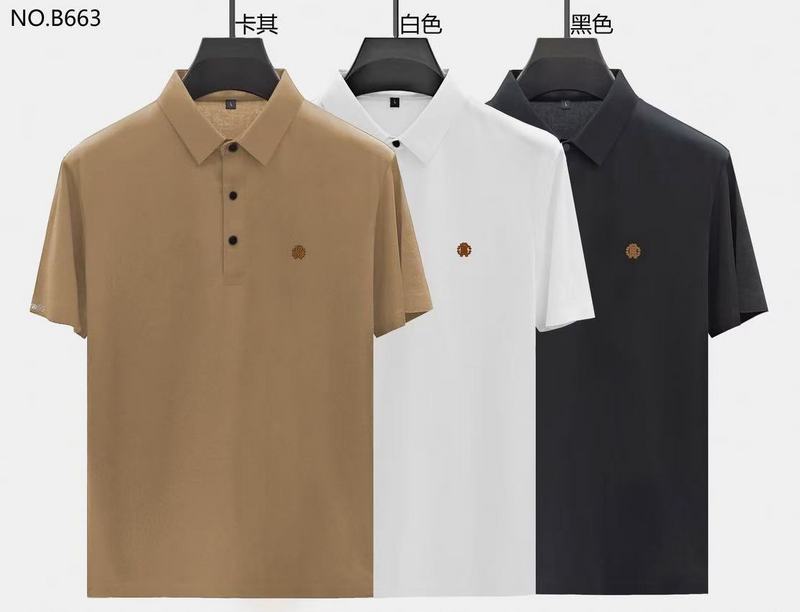 Roberto cavalli M-4XL 8qxB663