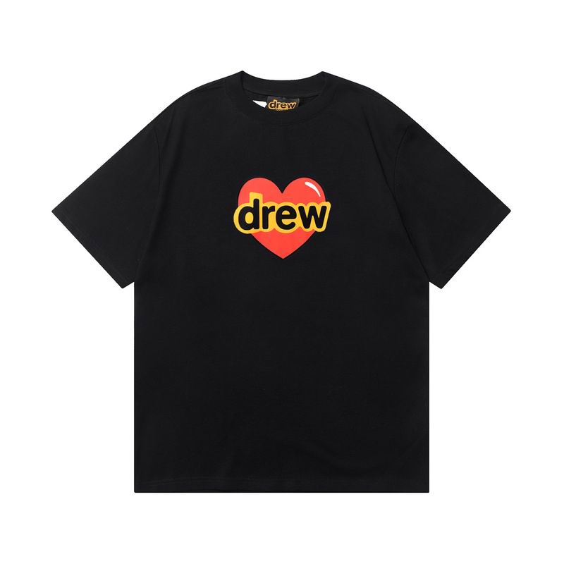 Drew S-XL ettrD066