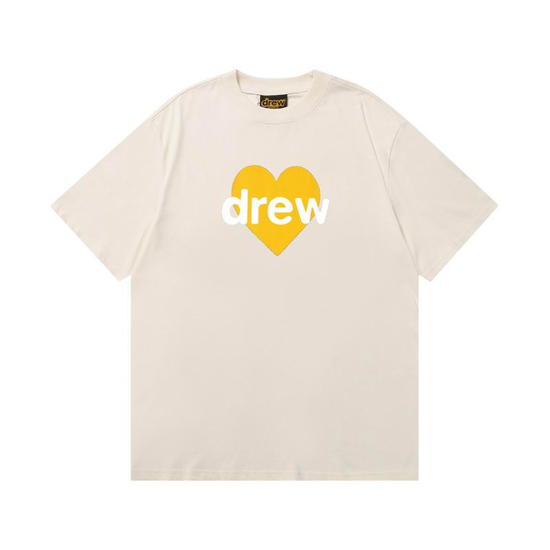 Drew S-XL ettrD068