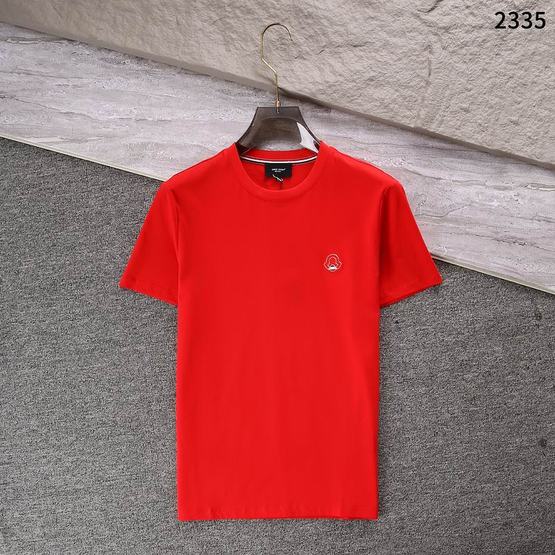 Moncler M-4XL 8qx2335