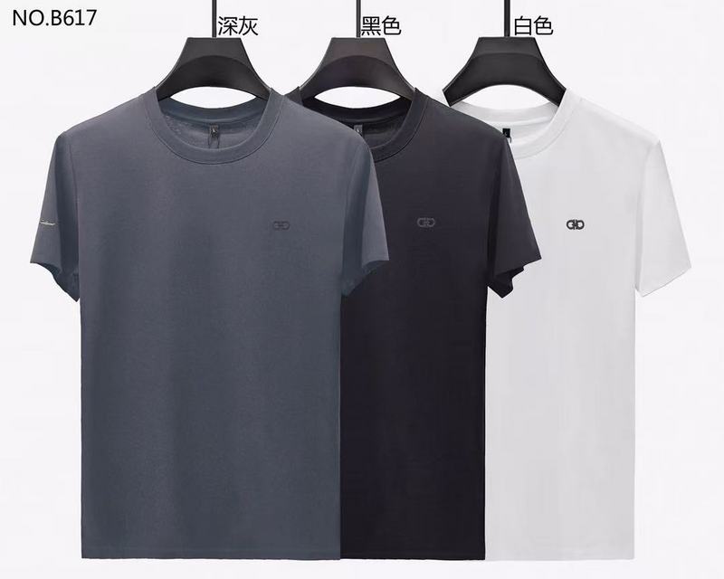 Ferragamo M-4XL 8qx617