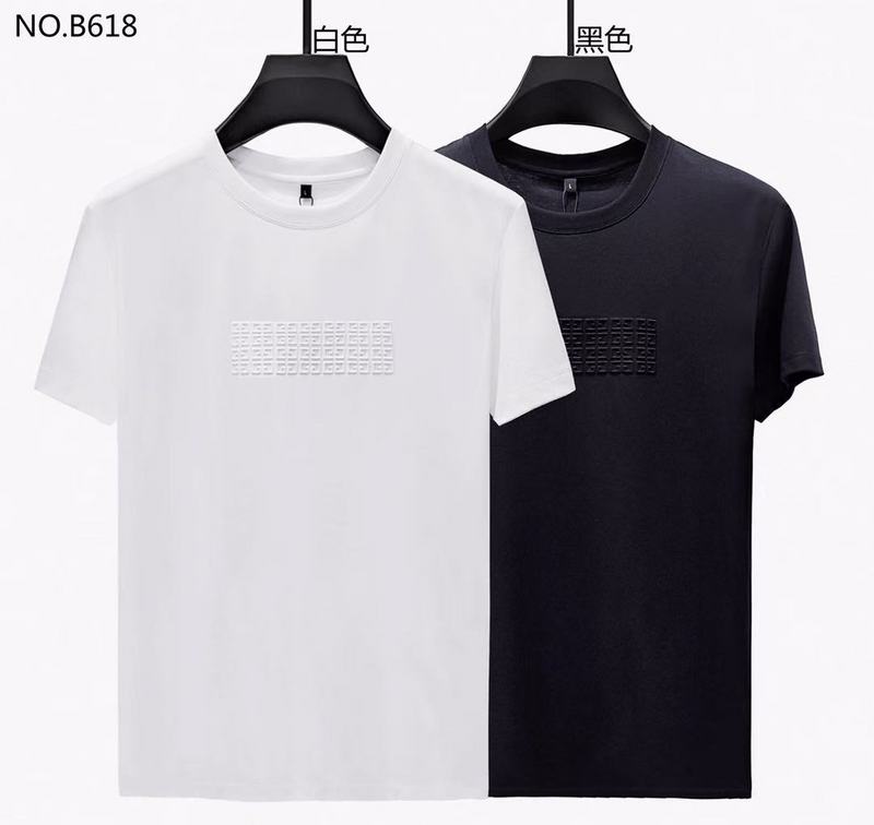 Givenchy M-4XL 8qx618