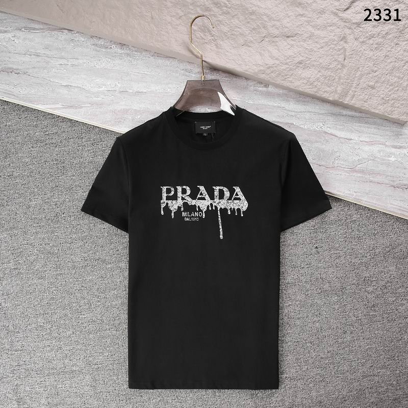 Prada M-4XL 8qx2331