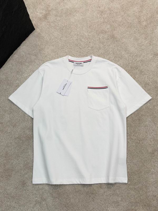 Thom Browne M-3XL j4tx1066