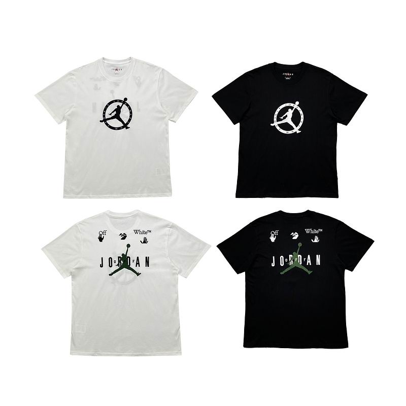 Off White S-XL qdtr2011