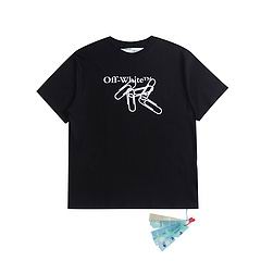 Off White S-3XL qdtr2101
