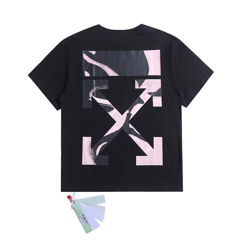 Off White S-3XL qdtr2115