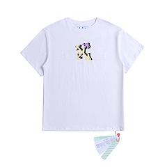 Off White S-3XL qdtr2130