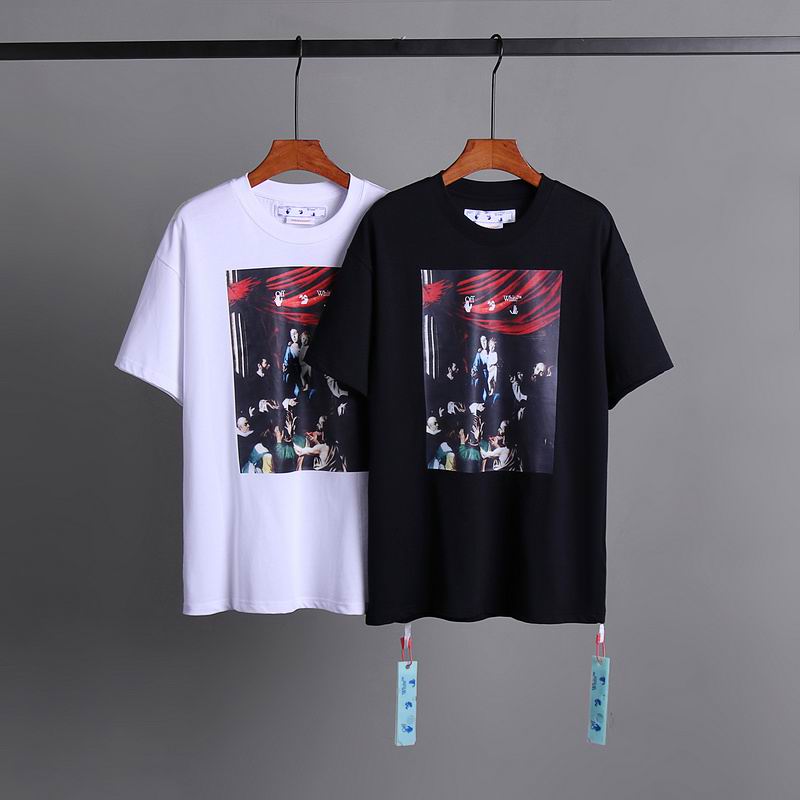 Off White S-3XL qdtr2025