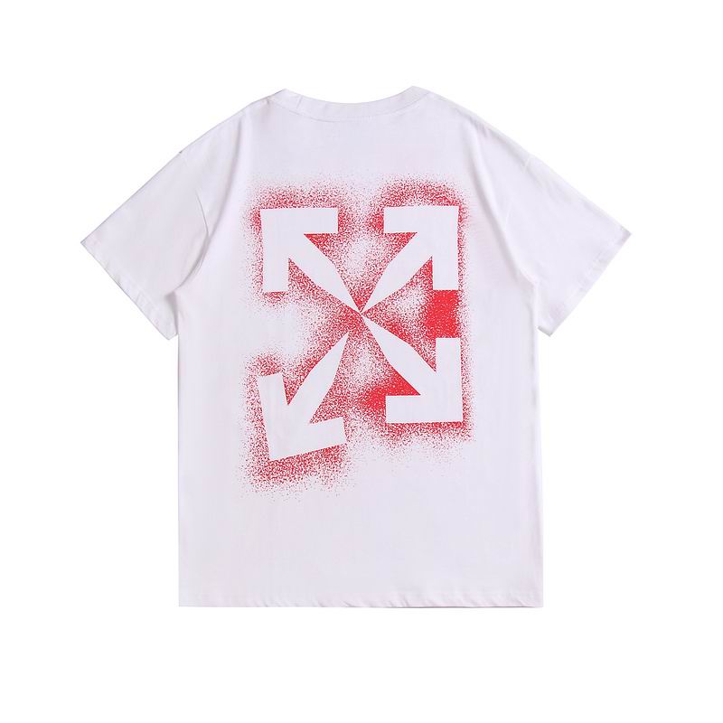 Off White S-3XL qdtr2053