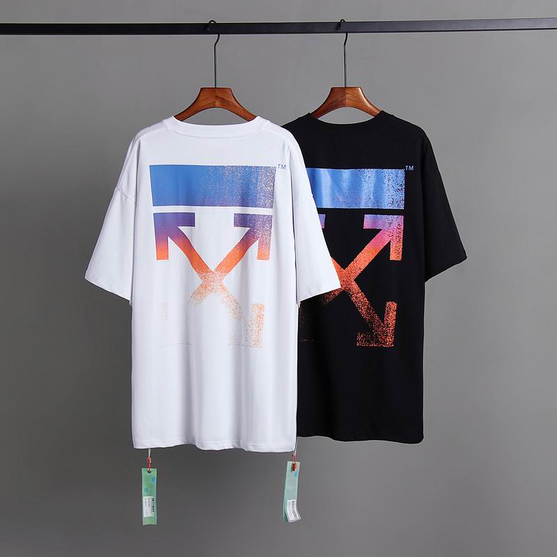 Off White S-3XL qdtr2617