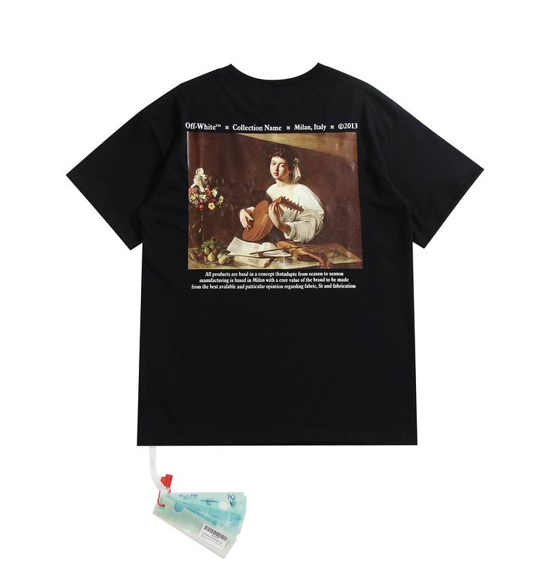 Off White S-3XL qdtr2619