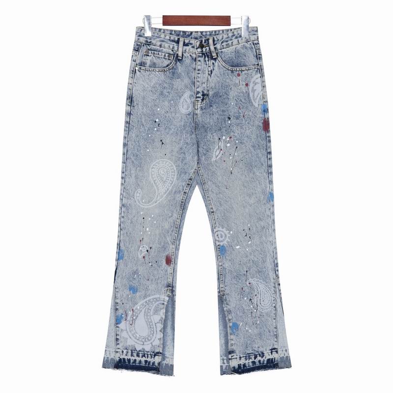 Other Jean Pants Long 1026