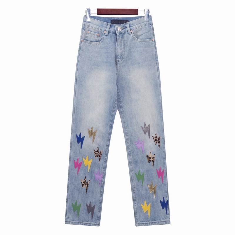 Amexnocap sz28-36 j4tx04