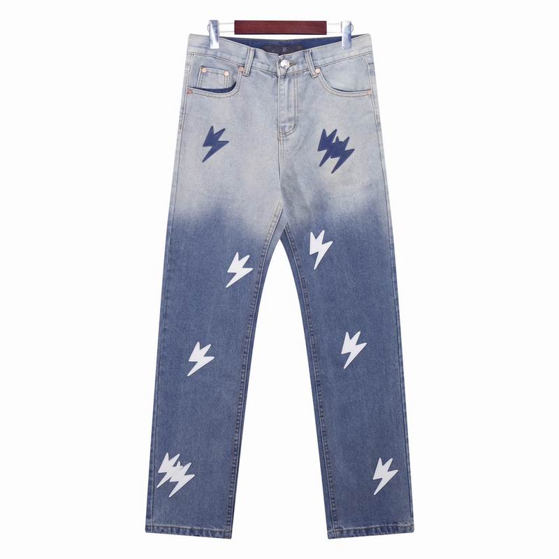 Amexnocap sz28-36 j4tx05