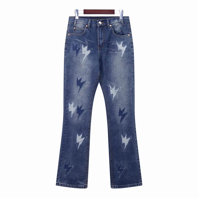 Amexnocap sz28-36 j4tx06