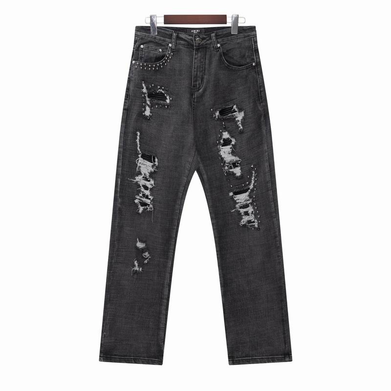 Amiri sz30-38 j4tx03