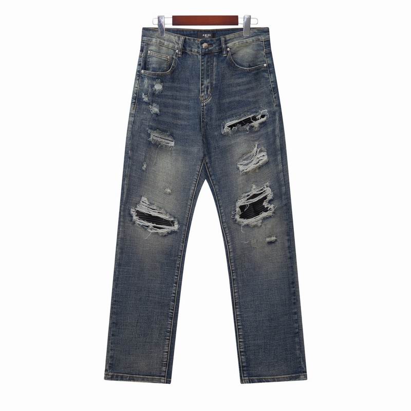 Amiri sz30-38 j4tx04