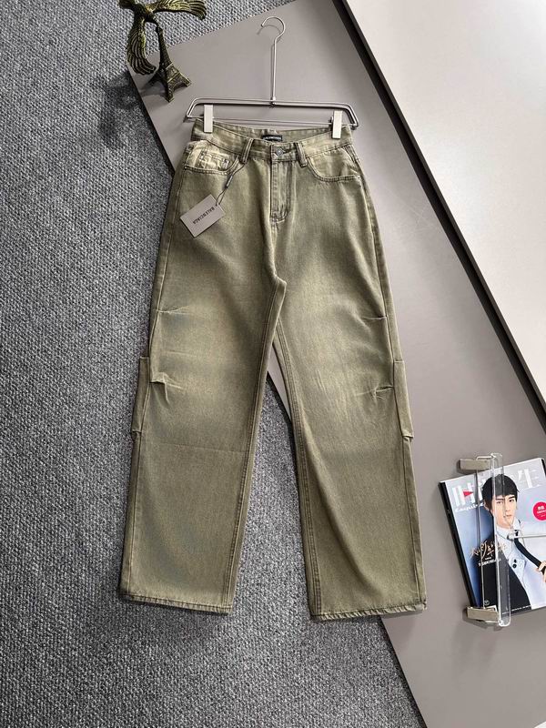 Balenciaga M-3XL j4tx30