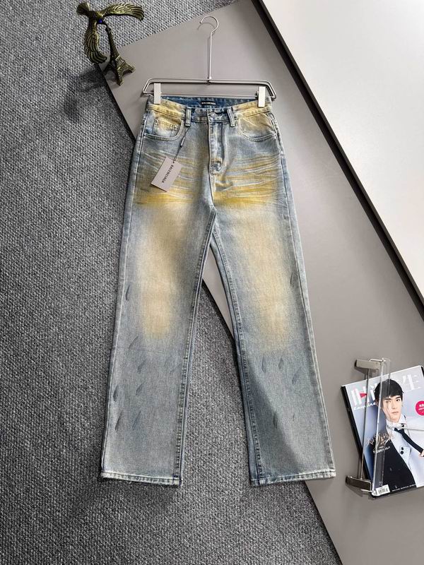 Balenciaga M-3XL j4tx32