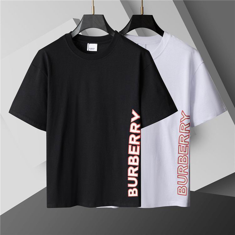 Burberry M-3XL 3cr95226