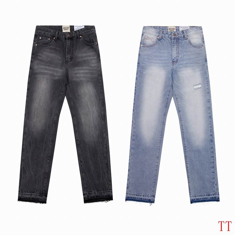 Gallery Dept S-XL 20tx07