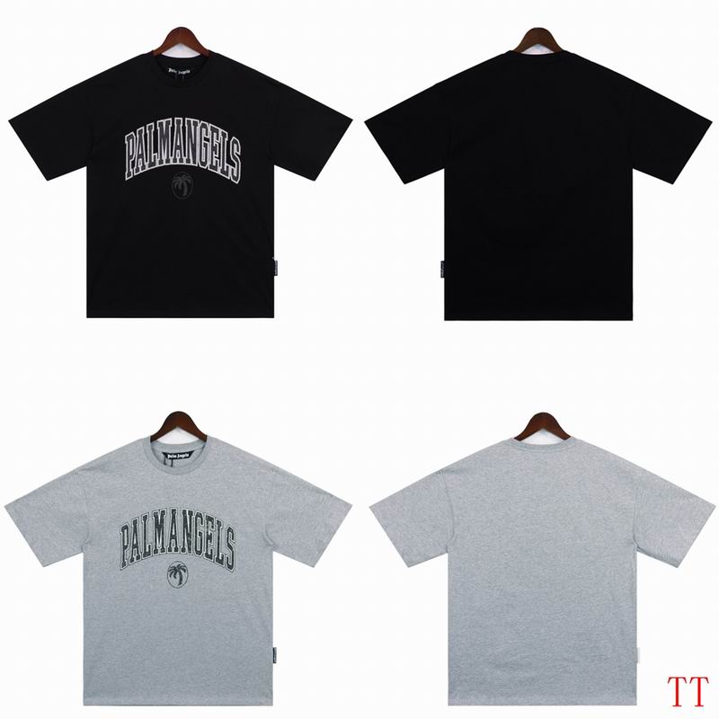 Palm Angels S-XL 20tx19