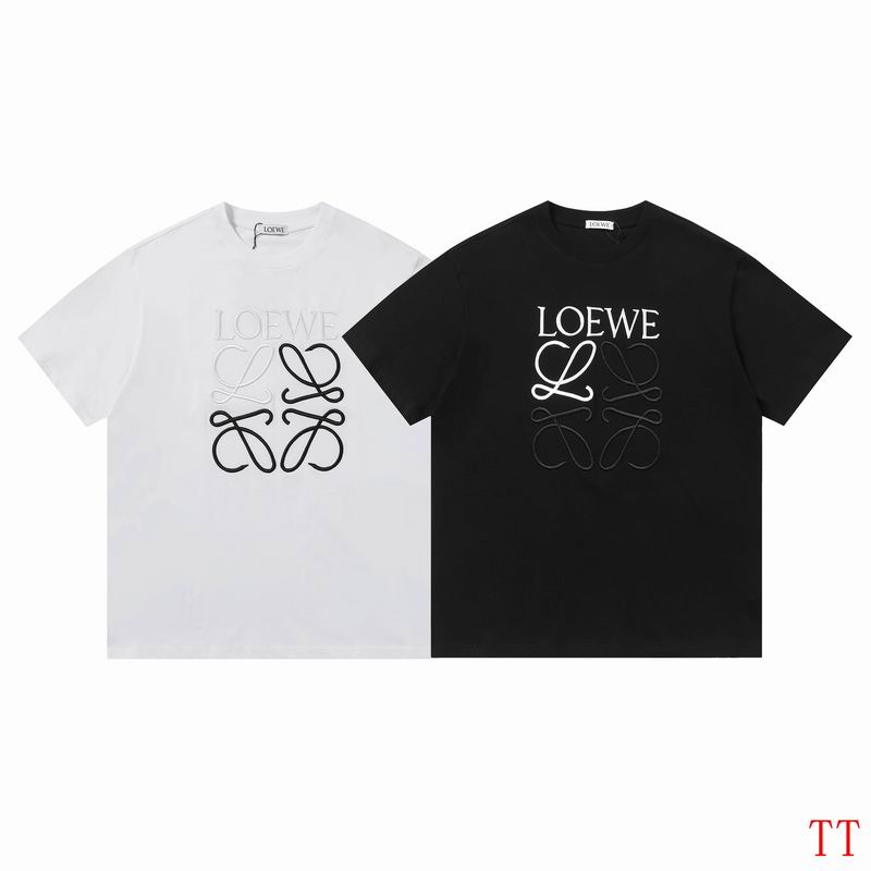 Loewe S-2XL 20tx03