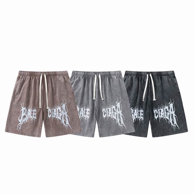 Balenciaga XS-L j4tx03