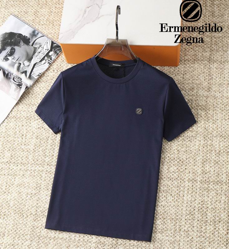 Zegna T 0718