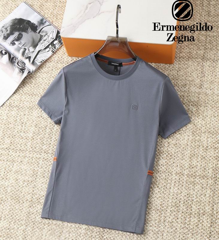 Zegna M-4XL 24cr01