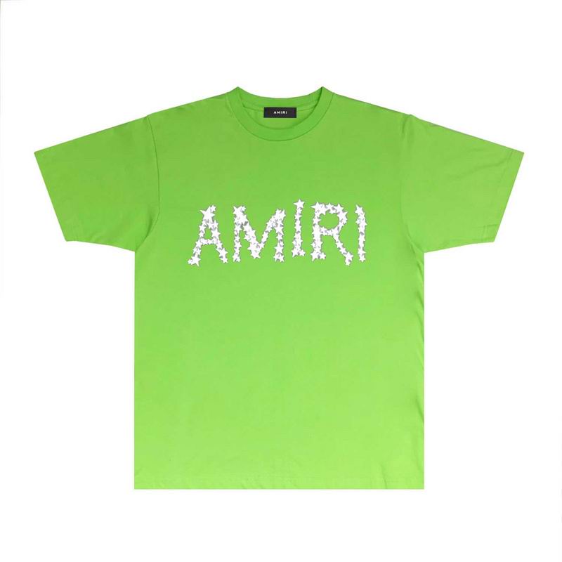 Amiri S-2XL 11tr214