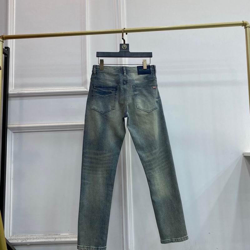 Kiton sz29-40 j4tx01