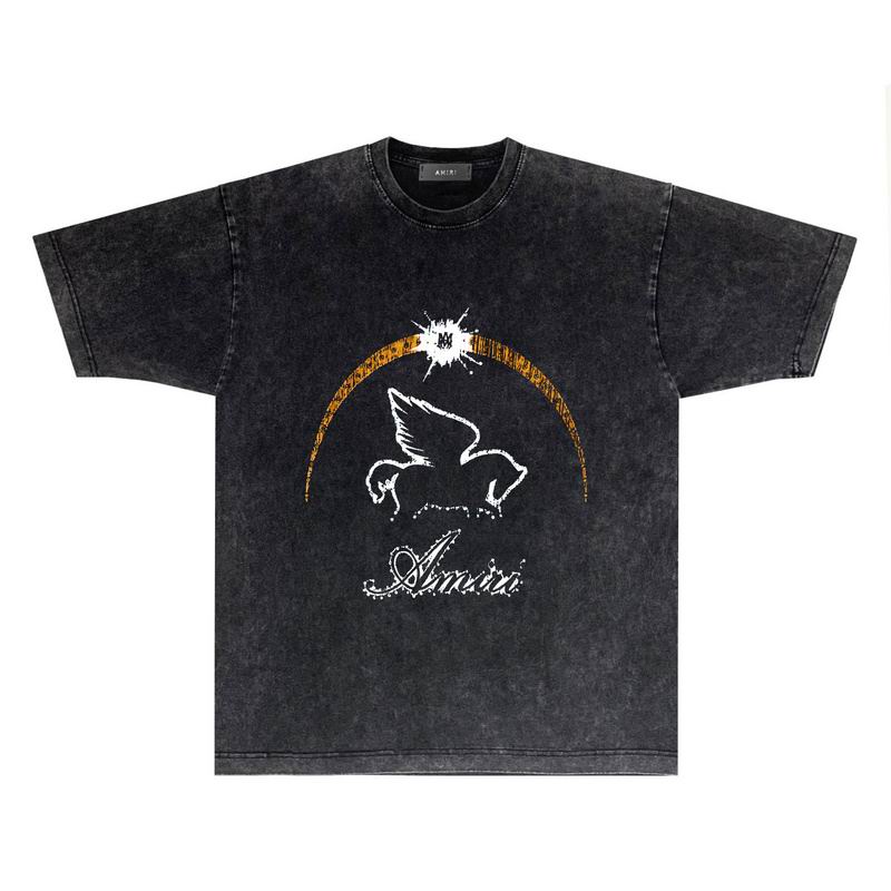 Amiri S-2XL 11trZJD204