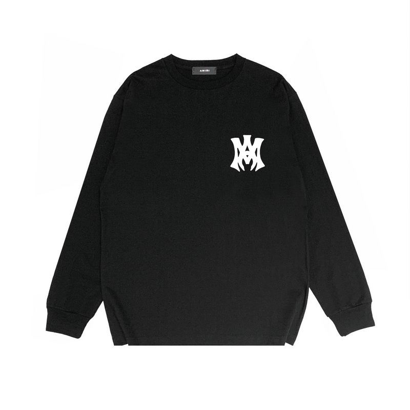 Amiri S-2XL 11trCH201