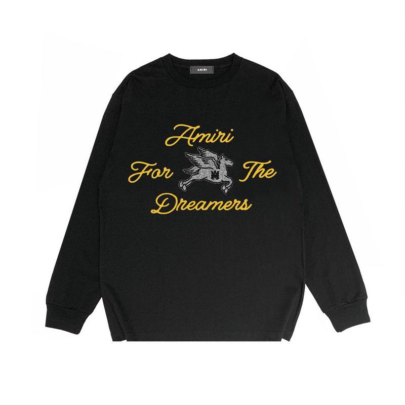 Amiri S-2XL 11trCH209