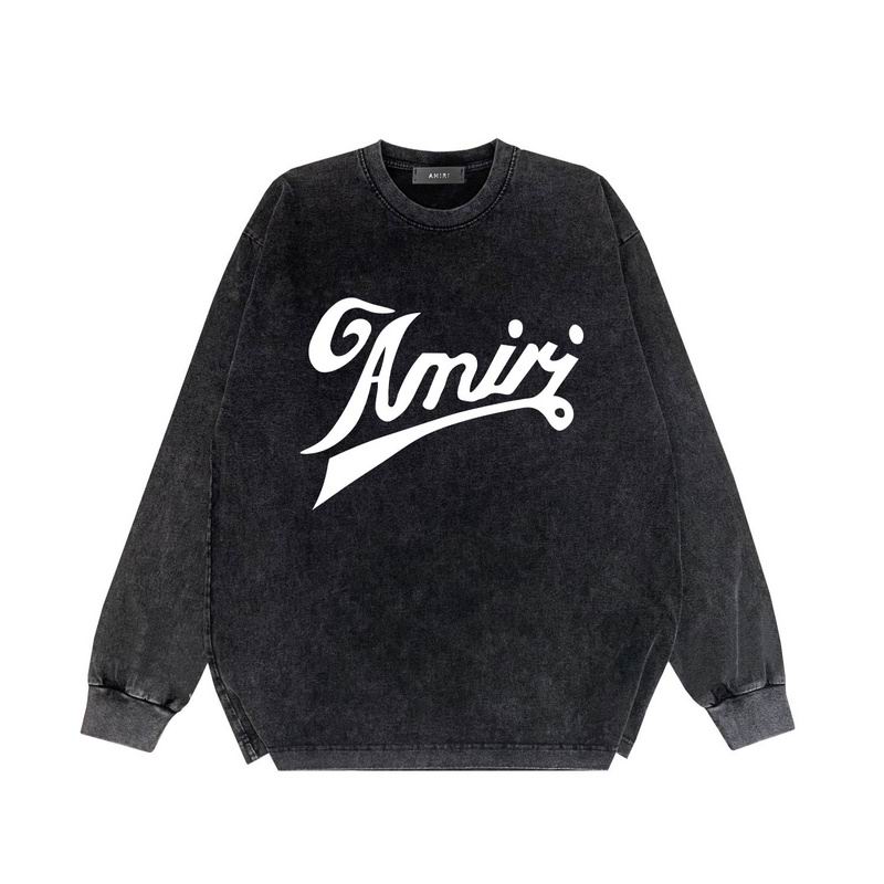 Amiri S-2XL 11trZJCH205