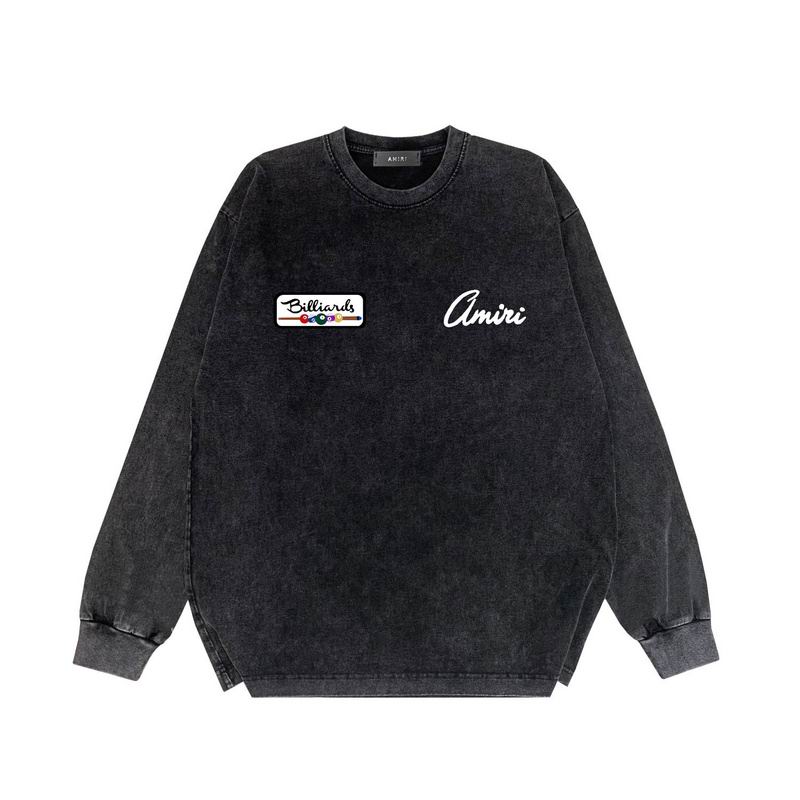 Amiri S-2XL 11trZJCH206