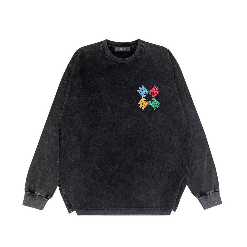 Amiri S-2XL 11trZJCH207