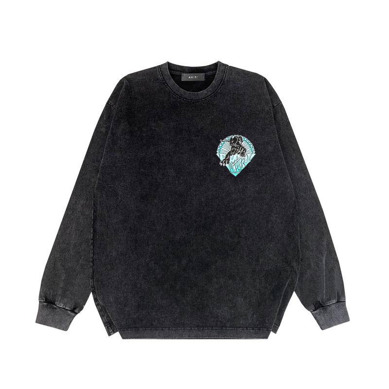 Amiri S-2XL 11trZJCH212