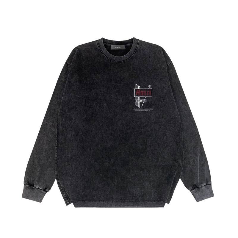 Amiri S-2XL 11trZJCH221