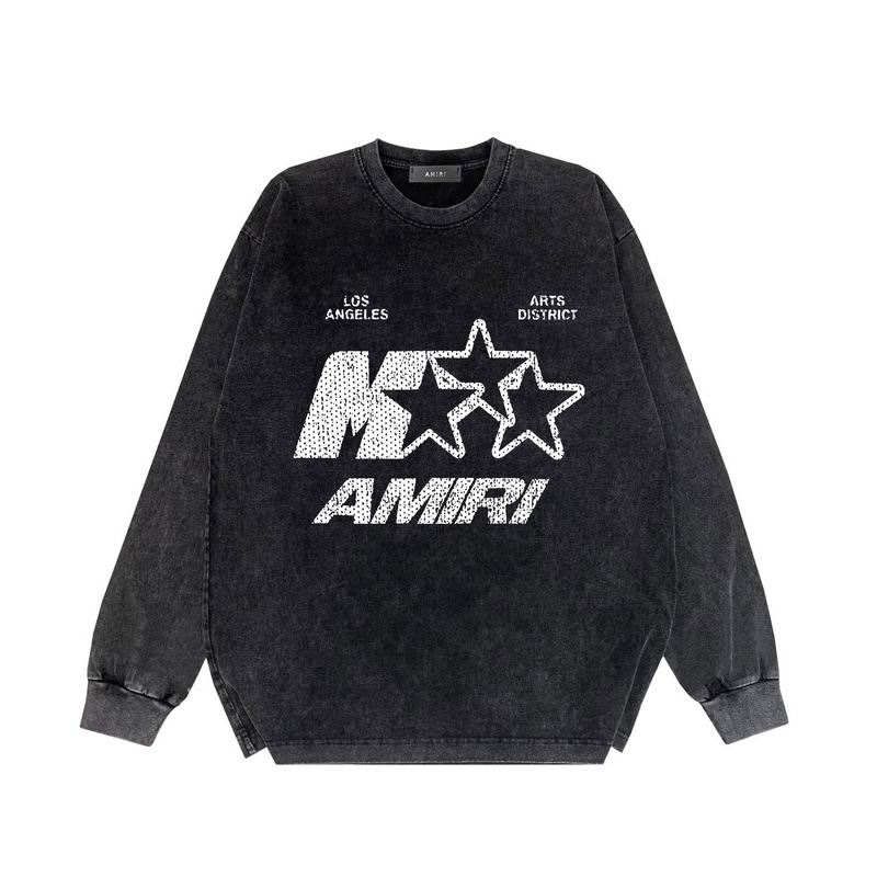 Amiri S-2XL 11trZJCH225