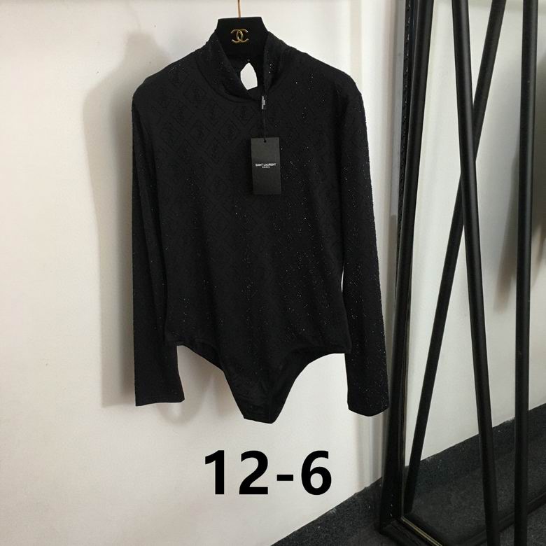 YSL S-XL 08