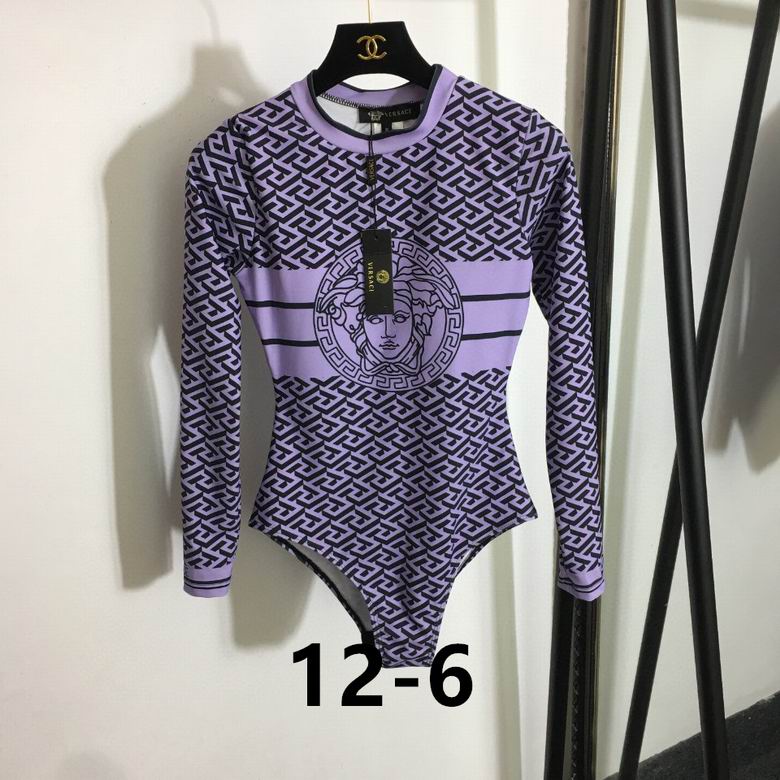 Versace S-XL 07