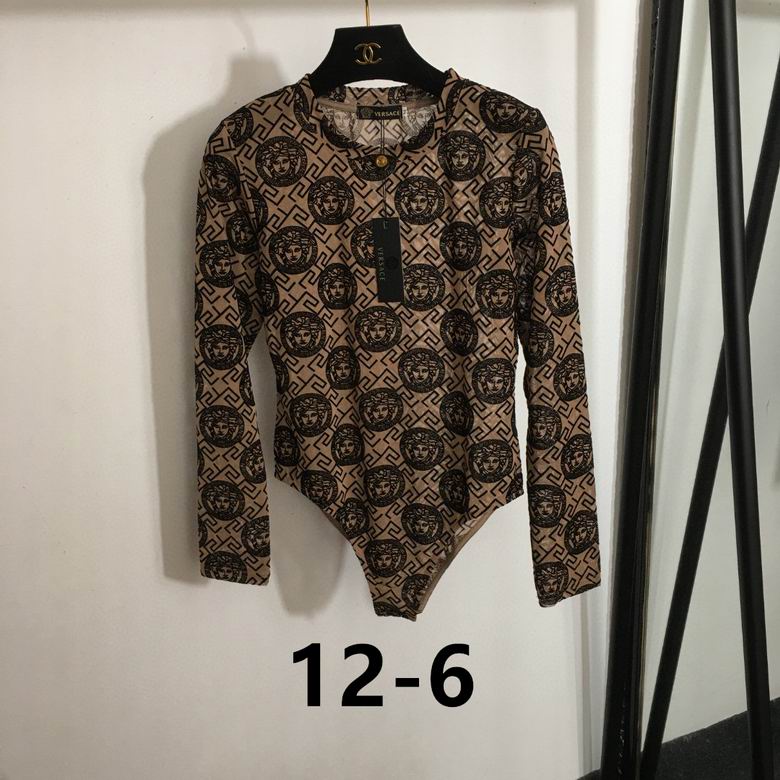 Versace S-XL 09