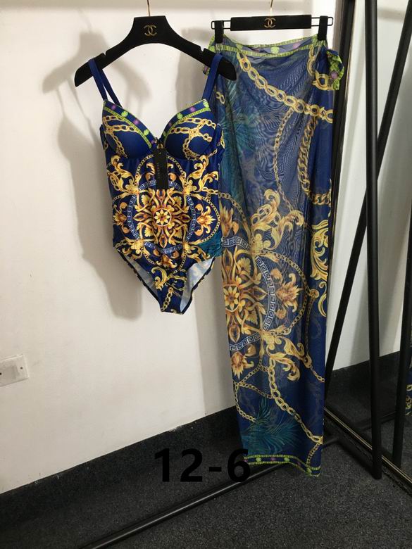Versace S-XL 11