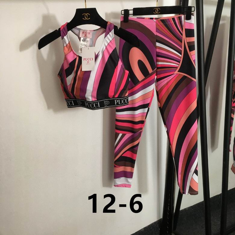 Pucci S-XL 01