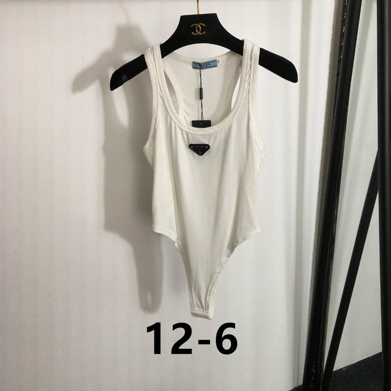 Prada S-XL 03