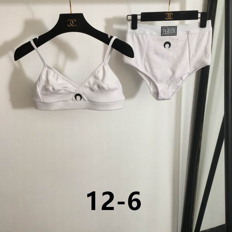 Marin Eserre S-XL 02